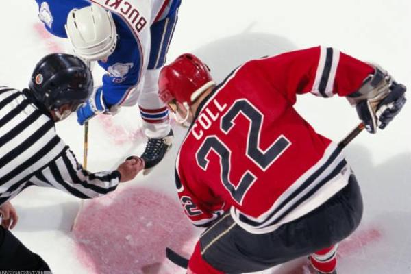 如何进入体育项目工作领域：职业发展路径
